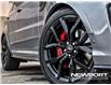 2022 Land Rover Range Rover Sport SVR (Stk: U19609) in Hamilton, Ontario - Image 6 of 40