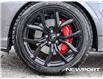 2022 Land Rover Range Rover Sport SVR (Stk: U19609) in Hamilton, Ontario - Image 13 of 40