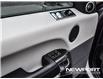 2022 Land Rover Range Rover Sport SVR (Stk: U19609) in Hamilton, Ontario - Image 19 of 40