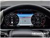 2022 Land Rover Range Rover Sport SVR (Stk: U19609) in Hamilton, Ontario - Image 24 of 40