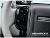 2022 Land Rover Range Rover Sport SVR (Stk: U19609) in Hamilton, Ontario - Image 26 of 40