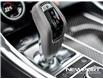 2022 Land Rover Range Rover Sport SVR (Stk: U19609) in Hamilton, Ontario - Image 36 of 40