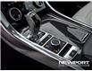 2022 Land Rover Range Rover Sport SVR (Stk: U19609) in Hamilton, Ontario - Image 20 of 40