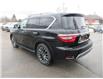 2023 Nissan Armada Platinum (Stk: 92557) in Peterborough - Image 3 of 30