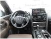 2023 Nissan Armada Platinum (Stk: 92557) in Peterborough - Image 14 of 30