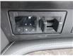 2023 Nissan Armada Platinum (Stk: 92557) in Peterborough - Image 19 of 30