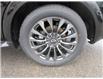 2023 Nissan Armada Platinum (Stk: 92557) in Peterborough - Image 30 of 30