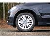2015 BMW X5 xDrive35i (Stk: NA556194A) in Vancouver - Image 6 of 20