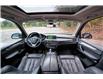 2015 BMW X5 xDrive35i (Stk: NA556194A) in Vancouver - Image 9 of 20