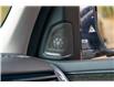 2015 BMW X5 xDrive35i (Stk: NA556194A) in Vancouver - Image 16 of 20