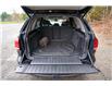 2015 BMW X5 xDrive35i (Stk: NA556194A) in Vancouver - Image 20 of 20