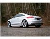 2009 Audi TTS 2.0T (Stk: VW1577A) in Vancouver - Image 4 of 17
