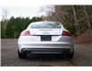 2009 Audi TTS 2.0T (Stk: VW1577A) in Vancouver - Image 5 of 17