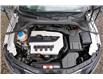 2009 Audi TTS 2.0T (Stk: VW1577A) in Vancouver - Image 7 of 17
