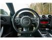 2009 Audi TTS 2.0T (Stk: VW1577A) in Vancouver - Image 10 of 17