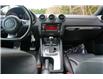 2009 Audi TTS 2.0T (Stk: VW1577A) in Vancouver - Image 12 of 17