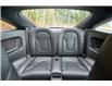 2009 Audi TTS 2.0T (Stk: VW1577A) in Vancouver - Image 16 of 17