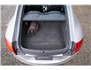 2009 Audi TTS 2.0T (Stk: VW1577A) in Vancouver - Image 17 of 17