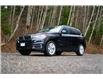 2015 BMW X5 xDrive35i (Stk: NA556194A) in Vancouver - Image 1 of 20