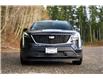 2021 Cadillac XT4 Sport (Stk: NA215987A) in Vancouver - Image 2 of 19