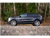 2021 Cadillac XT4 Sport (Stk: NA215987A) in Vancouver - Image 3 of 19