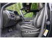 2021 Cadillac XT4 Sport (Stk: NA215987A) in Vancouver - Image 8 of 19