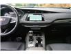 2021 Cadillac XT4 Sport (Stk: NA215987A) in Vancouver - Image 13 of 19