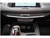 2021 Cadillac XT4 Sport (Stk: NA215987A) in Vancouver - Image 15 of 19