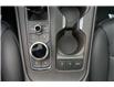2021 Cadillac XT4 Sport (Stk: NA215987A) in Vancouver - Image 16 of 19