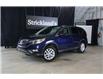 2015 Honda CR-V EX (Stk: 230088) in Brantford - Image 1 of 25