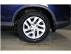 2015 Honda CR-V EX (Stk: 230088) in Brantford - Image 4 of 25