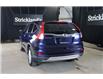 2015 Honda CR-V EX (Stk: 230088) in Brantford - Image 5 of 25