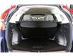 2015 Honda CR-V EX (Stk: 230088) in Brantford - Image 6 of 25