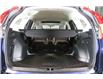2015 Honda CR-V EX (Stk: 230088) in Brantford - Image 7 of 25