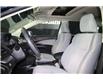 2015 Honda CR-V EX (Stk: 230088) in Brantford - Image 10 of 25