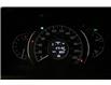 2015 Honda CR-V EX (Stk: 230088) in Brantford - Image 11 of 25