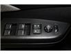 2015 Honda CR-V EX (Stk: 230088) in Brantford - Image 12 of 25