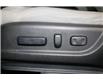 2015 Honda CR-V EX (Stk: 230088) in Brantford - Image 13 of 25
