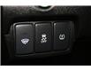 2015 Honda CR-V EX (Stk: 230088) in Brantford - Image 15 of 25