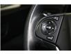 2015 Honda CR-V EX (Stk: 230088) in Brantford - Image 16 of 25