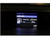 2015 Honda CR-V EX (Stk: 230088) in Brantford - Image 19 of 25