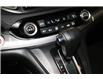 2015 Honda CR-V EX (Stk: 230088) in Brantford - Image 22 of 25