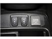 2015 Honda CR-V EX (Stk: 230088) in Brantford - Image 23 of 25