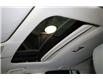 2015 Honda CR-V EX (Stk: 230088) in Brantford - Image 25 of 25