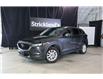 2018 Mazda CX-5 GS (Stk: 230091) in Brantford - Image 1 of 25