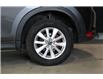 2018 Mazda CX-5 GS (Stk: 230091) in Brantford - Image 4 of 25