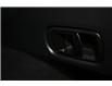 2018 Mazda CX-5 GS (Stk: 230091) in Brantford - Image 10 of 25