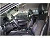 2018 Mazda CX-5 GS (Stk: 230091) in Brantford - Image 11 of 25