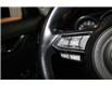 2018 Mazda CX-5 GS (Stk: 230091) in Brantford - Image 16 of 25