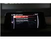 2018 Mazda CX-5 GS (Stk: 230091) in Brantford - Image 20 of 25